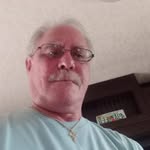 Dennis Ankney - @dfriend4153 - Instagram