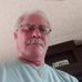 Dennis Ankney - Facebook