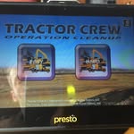 Dennis Ankney - @dennisankney - Instagram
