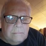 Dennis Ankney - @dennis.ankney - Instagram