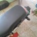 Dennis Anney - Facebook