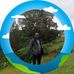 Dennis Anney - Facebook