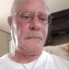Dennis F Ankney - @dennis4153 - TikTok