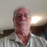 Dennis Friend Ankney - @dennisfriendankney - Instagram