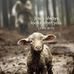 Annis Dennis - Facebook