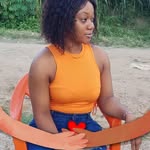 Annis Dennis - @annis.dennis.9 - Instagram