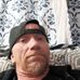 Dennis Annis - Facebook