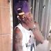 Dennis Annis - Facebook
