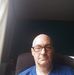 Dennis Annis - Facebook