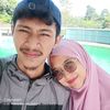 Dennis Annisa - @dennisannisa - TikTok