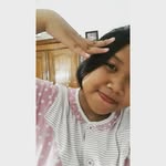 dennis annisa - @annisadennis - Instagram