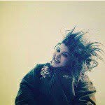 dennisa/12years/Hip-Hop - @dennisa.nnisa - Instagram