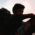 denis ansanay - @ansanayansanay - Instagram
