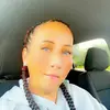 Denise Ensman - @deniseensman - TikTok