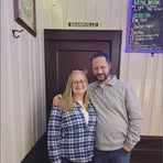 Dennis Ansman - Facebook
