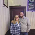 Dennis Ansman - @dennisansman - Instagram