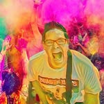 Dennis Ansmann - @dean1977_ - Instagram