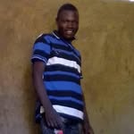 Dennis Asman - @asman.dennis - Instagram