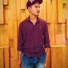Rahul_Maurya - @dennis_ansmann - TikTok
