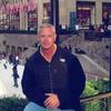 Dennis Anson - @dennis3.anson - TikTok