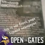 Dennis Anson - @dennishugoanson32 - Instagram