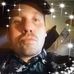 Dennis Anson - Facebook