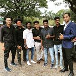 Dennis Anson - @dennis_anson_ - Instagram