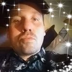 Dennis Anson - @dennis.anson.37 - Instagram