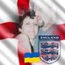Dennis Anson - Facebook