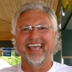 Dennis Anson - @denisanson772 - Instagram