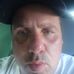 Dennis Anson - Facebook