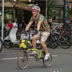 Dennis Anson Reyes - @dennisansonreyes - Instagram