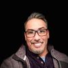 Dennis Anson Rivera - @darsonr1979 - TikTok
