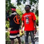Dennis Ansong - @dennis_ansong - Instagram
