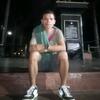 Dennis Ansong - @dennis.ansong4 - TikTok