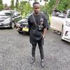 Dennis Ansong - @dennisansong3 - TikTok
