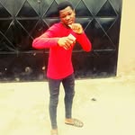 Dennis Ansong - @dennisansong - Instagram