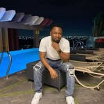 Dennis Nketia Ansong - @dennis.ansong - Instagram