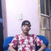 Dennis Yanson - Facebook