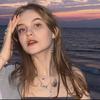 DennisAnson251358 - @dennisanson251358 - TikTok