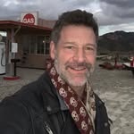 Jose Moore - @denn_isanson - Instagram