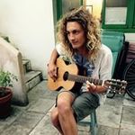 Anton Lee Dennis - @dennisanton - Instagram