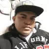Antonio Reyes - @dennis.antonio.re - TikTok