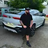 Denis Anton - @denisanton1 - TikTok