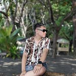 𝘿𝙚𝙣𝙣_ - @dennis_antonio_taroreh - Instagram