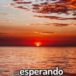 Dennis Aguirre - @dennisantonio84 - Instagram