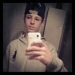 @dennis_anton1945 - Instagram