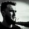 Dennis Anton - @dennisanton1 - TikTok
