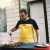 Dennis Anton - @dennisanton13 - TikTok
