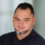 Dennis Anton - @dennis.anton90 - Instagram